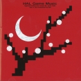 HAL Game Music (1988) MP3 - Download Soundtracks for FREE!